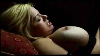 Video 1589632071: closeup ass hole pussy, pussy closeup sex, blowjob closeup pussy, tits pussy closeup, wet pussy closeup, slut closeup, public nudity sex, big cock closeup, facialized closeup, boobs closeup, closeup pounding, blonde closeup, pornstar facial sex, car sex ass, straight ass hole, wet american pussies, slut brutal