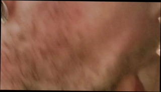 Video 1568515951: sucking bukkake, bukkake blowjob, cum bukkake, masturbation bukkake, gay bukkake, amateur bukkake, bear bukkake, bukkake guys, bukkake men, bukkake hd, gay couple sucking, sucks takes load, good sucking