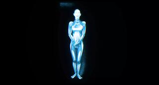 Video 1606602621: creampie solo, solo shemale toying, homemade creampie sex, solo handjob cumshot, young shemale solo, solo toy hd