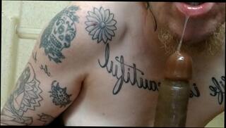 Video 1512144003: pov bbc handjob, pov handjob compilation, bbc blowjob compilation, amateur bbc compilation, solo male masturbation pov, fetish pov blowjob, ftm bbc, trans blowjob pov, solo clit masturbation, ftm trans man, ftm big clit