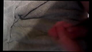 Video 171030555: cumshot jizz, masturbation jizz