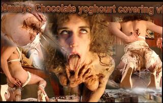 Video 1655818121: foot fetish feet worship, foot fetish sexy feet, sexy foot fetish solo, foot worship joi, sexy foot fetish anal, foot fetish sex toy, foot fetish dirty talk, shemale feet joi, foot fetish ts, foot fetish trans, foot worship masturbation, naked foot fetish, amateur foot worship, foot worship high heels, high stockings foot fetish, french foot worship, foot worship hd, shemale lingerie solo, ass mouth