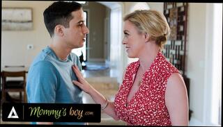 Video 1603545153: busty milf fucks stepson, milf stepmom cum, busty milf fucked hard, huge tits milf stepmom, milf stepmom rides, big ass milf stepmom, milf stepmom sex, milf stepmom blowjob, stepmom milf teen, perverted busty milf, hot milf stepmom, bubble butt milf rides, ass milf rides dick, milf deep throats rides, milf step mom sex, milf cowgirl riding, natural tits stepmom blowjob, milf teen kissing, tit milf rough sex, milf pornstar rides, milf sloppy deep throat, milf huge tits bounce, milf rubs clit, big ass spanish milf, milf fast, stepmom fantasy, mommy boy