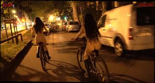 Video 1604803341: skinny teen lesbian, skinny lesbian girl, skinny amateur lesbian, skinny brunette lesbian, teen lesbian girls kissing, skinny amateur teen homemade, public nudity nude naked, indian lesbian girls sex, outdoor lesbian sex amateur, skinny straight amateur, sissy rides, teen lesbian school, italian lesbian teens, big natural tits skinny, old skinny teen, celebrity lesbian sex, lesbian kissing hd, flashing public nudity, 18 years old skinny