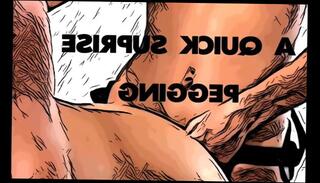 Video 1447591003: pov pegging amateur, pegging strapon ass, lesbian strapon sex, cartoon lesbian sex, cartoon pov blowjob, pov bareback sex, gay pov bareback, guy strapon pegging, big strapon pegging, gay bareback male sex, sexy pov handjob, cartoon sex big dick, bareback straight gay, first time pegging