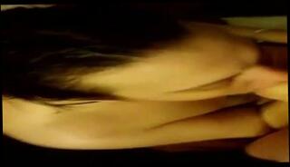 Video 226049701: amateur milf blows, amateur milf blowjob, milf blow job, straight milf, milf queening