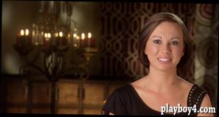 Video 83427804: swapping orgy, two couples swap, swapping licking, swinger group sex, pussy swap, swap blowjobs, red orgy, young orgy, intimate pussy licking