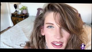 Video 1654455701: shemale milf solo, amateur milf solo, milf solo hd, amateur solo handjob cumshot, shemale lingerie solo, petite shemale solo, tattooed amateur milf, milf lover