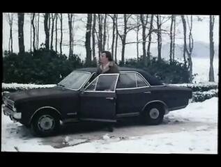 Video 345170501: michelle davy, vintage hairy, vintage cumshots, vintage straight, classic vintage french, porno