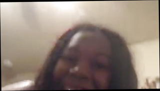 Video 1205061401: interracial bbc creampie, hot wife bbc interracial, interracial bbc deep throat, interracial sucking bbc, bbc creampie cum, interracial bbc blowjob, loves bbc creampie, sucking bbc swallowing cum, mom sucks bbc, bbc handjob cum, sucking bbc cumshot, bbc cum mouth, straight bbc, bbc hd