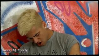 Video 468587015: rimming gay porn, rimming gay sex, gay anal rimming, oral rimming, rimming masturbation, gay fucking boy porn, teen boy gay porn, gay porn boy men, gay porn black boy, bare boys gay