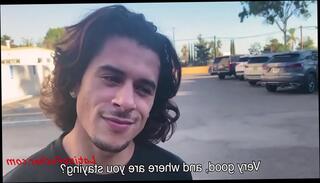 Video 956201925: gay anal fucking porn, teen gay fuck porn, teen latin anal fucked, fucked cam porn, spanked anal fucked, gay porn fuck young, gay teen old porn, anal fuck oral, anal fucking ride, fuck blowjob oral, mexican teen fucked, fuck gay stranger, public anal fucking