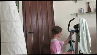 Video 1110653601: sissy strapon, anal toys strapon, sex toy sissy, shemale sissy anal, sissy blowjob, young sissy