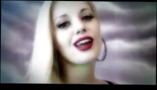 Video 741694404: cuckold slave, slave blowjob, teen slave, sissy training