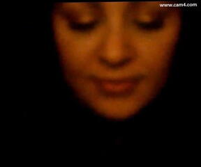 Video 1401269701: amateur webcam, webcam straight, pretty nude, nude face