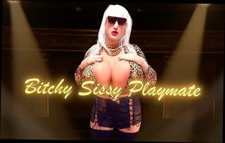 Video 1658907861: crossdresser sissy dildo solo, crossdresser sissy dildo play, solo dildo pov, dirty sissy crossdress, crossdresser sissy bitch, sissy crossdresser masturbates, big ass sissy crossdresser, sissy crossdresser shemale, amateur sissy crossdresser, big tits solo dildo, solo dildo sex, crossdresser sissy lingerie, blonde sissy crossdresser, solo female dildo, dirty talk solo masturbation, boobs dildo masturbation, solo masturbation striptease, solo masturbation porn, boobs female masking sissy, crossdresser masturbating high heels, sissy stripper, stockings dildo masturbation, lingerie strip solo, hd pov big tits, english sissy, hot bitch