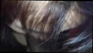 Video 1181721401: straight dick, dick slurping, dick chinese, indian dick