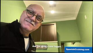 Video 1620494671: amateur twink couple bareback, gay bareback twink boy, twink daddy bareback, uncut cock bareback, twink big cock bareback, twinks blowjob bareback, twink bareback anal, bareback uncut latinos, bear twink bareback, young twink bareback, twink old gay man, amateur spanish twink, gay mature bareback, bareback hd, amateur argentinian