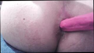 Video 1608630401: solo dildo ass fuck, solo anal dildo fuck, solo anal dildo masturbation, solo uncut cock masturbating, solo gay uncut cock, uncut cum close solo, dildo bareback fucking, big ass solo dildo, solo homemade dildo, solo amateur dildoing, solo huge dildo, dildo cum moaning, dildo fucking ass hole, young gay fucking bareback, straight bareback fuck, dildo fucking shaved, anal dildo hd, german gay bareback