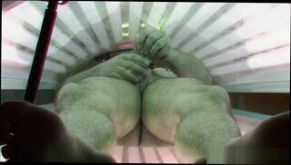 Video 1046466904: boy cock, czech boys, boys public