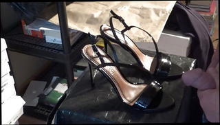 Video 1449008101: cum swallowing sexy, amateur gay masturbation, amateur masturbation hd, masturbating tasting