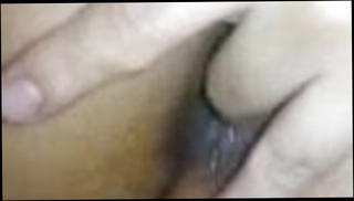 Video 1567420101: fingering squirting masturbation, fingering squirting orgasm, squirt finger ass, girl fingering squirting, squirt anal fingering, girl anal play fingering, latin squirt masturbation, squirt masturbation mature, girl fingering bathroom, anal loving squirting, fingering straight, fingering touching, squirting stories