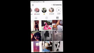 Video 930647225: booty big ass twerking, big booty slut anal, whore twerk, big booty brunette slut, big booty hardcore, escort whore, escort argentina