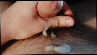 Video 1157911401: bed cum, hand sex, man gay, gay hd