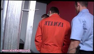 Video 176498575: threesome bondage sex, threesome bondage anal, bondage threesome fuck, dom stud, hunk fucks gay stud, stud ass fucking hunks, gay sex athletic stud, muscular stud ass fucked, gay studs butt, gay threesome cumshot, stud sprays cum, studs love