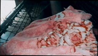 Video 1620700351: foot fetish massage, pornstar foot fetish, gay foot fetish, teen foot fetish, asian foot fetish, foot fetish hd, husband massage, sister ass, bathroom massage, boy fisting, naked