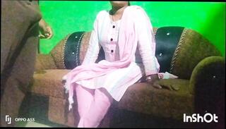 Video 1619006571: brother step sister homemade, sister handjob step brother, brother step sister sex, indian brother step sister, hot step brother sister, indian aunty stepmom, femdom rimjob, indian aunty cum swallow, desi aunty homemade sex, sex aunty girls, aunty kissing sex, titted stepmom cum, femdom handjob cumshot, aunty sex indian hindi, desi indian aunty ass, desi old aunty sex, straight step brother, aunty sex hd, 18 years step sister, aunty mouth, aunty shaving, web girl