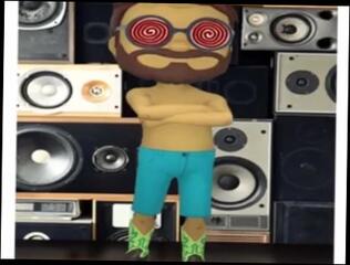 Video 1572979323: amateur milf gangbang, amateur milf solo, mature milf gangbang, amateur milf big cock, fat dick solo, big dick solo male, celebrity gangbang, men gangbang, muscular milf, ass