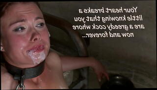 Video 149840045: sissy slave anal, sissy humiliation, sissy anal hypno, sissy oral, sissy blowjob, sissy first