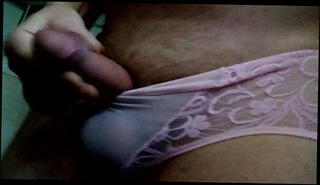 Video 1147453201: petite lesbian, amateur gay, gay hd