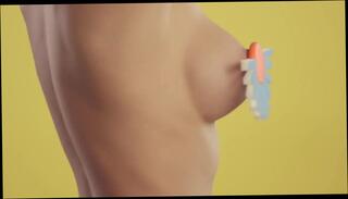 Video 182407801: big tits boobs nipples, babe big tits boobs, big boob babe dance, babe straight, boobs brazilian, big boobs hd