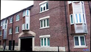 Video 1617226651: pov finger fuck, pov pussy fingering, pov cock sucking fucking, fingered fucked sucks dick, pov amateur couple fuck, pov cock sucking slut, cock pov blowjob cum, finger fucking eating pussy, pussy fingering fuck hard, brunette sucking cock pov, pov blowjob cum load, fucked good pov, lingerie finger fucks, pov mouth fucked, hands pov blowjob, fingering old pussy, pov fuck hd, fingering straight, nerd pov, fingering behind, couple years