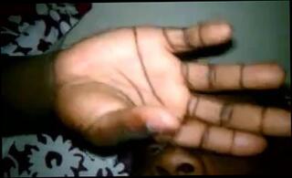 Watch the video about ASHLEE SUCKS JODY