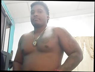 Video 1595036061: twink bareback piss, bareback twink massage, hairy twinks bareback, daddy fucks twink bareback, twink bareback fucks cum, twink fucked bareback gay, hairy gay men pissing, twink solo big cock, big dick twinks bareback, twink latino bareback fucking, twinks hot bareback fucking, twink bareback anal, solo piss masturbation, twinks blowjob bareback, barebacks black twink, hairy bear bareback, hairy muscle bareback, hairy guy solo, hairy man solo, twink fuck old gay, fat cock pissing, older guy fucks twink, muscular hairy daddy, public piss cum, hairy colombian