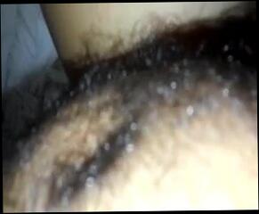 Video 175141701: threesome blowjob hardcore, threesome mature hardcore, straight threesome, mexican threesome