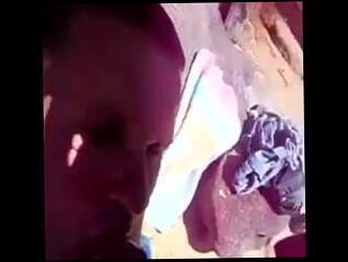 Video 332583101: gay porn facial, gay blowjob facial, beach gay porn, gay porn old young, outdoor blowjob facial, nude man