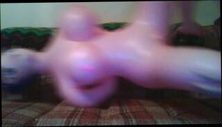 Video 330162901: gay anime, inflatable doll, inflatable love, anime man, anime hd