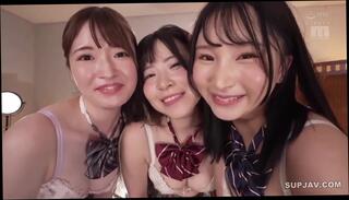 Video 1653893734: watersports piss compilation, squirt piss compilation, pissing pee compilation, jav uncensored squirting, japanese squirt compilation, asian squirt compilation, jav uncensored hd, squirting japanese babe