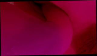 Video 1620459803: squirting gaping ass, gape anal squirt, solo squirt orgasm, solo squirt amateur, solo squirt hot, big squirt solo, ass fuck orgasm squirting, anal sex ass gaping, moaning squirting orgasm, squirting male orgasm, hot shower solo, gaping german, red head squirting