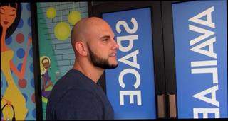 Video 84535004: lusty chicks hunks, drills hot chick, blowjob hardcore, pounding sweet babe, hardcore latin, babe rough, hd hardcore