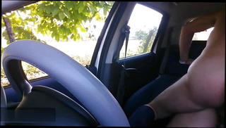 Video 336467701: amateur dirty talk, straight dirty talk, amateur straight male, italian dirty talk, dirty talk hd, dirty car, dirty outdoor