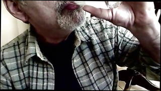 Video 1213049901: gay cock wanked, gay big cock masturbate, meat wank