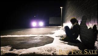 Video 1629769191: bareback twink gay, twinks blowjob bareback, gay twink fetish, twink bareback ass, twink dommed, hung twink barebacks, twink ass licking, gay twink jacking, dom daddy, dads bareback, smooth hung twink, dom sub, twink hanging, massive twink, tattooed twink, twink hd