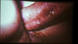 Video 817952195: gaping hairy, hairy anal sex, hairy butt hole, hairy spread, open hairy