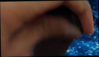 Video 1515935901: skinny big cock, skinny asian masturbates, skinny big dick, skinny asian gay, skinny amateur asian, skinny webcam, skinny indian, hd skinny, cock mastrubation