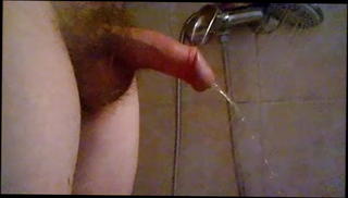 Video 1571298691: gay piss cum, piss cum shower